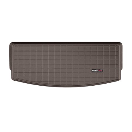 Weathertech CargoLiners, 431305 431305